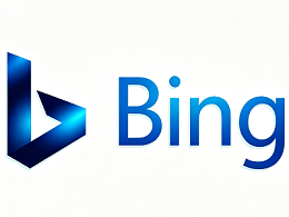 如何开通Bing 获取API Key?