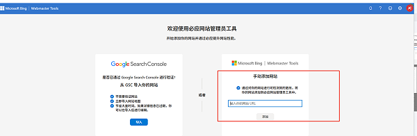 企业微信截图_20260711145040