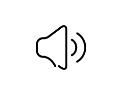 关于增设400投诉专线的通知