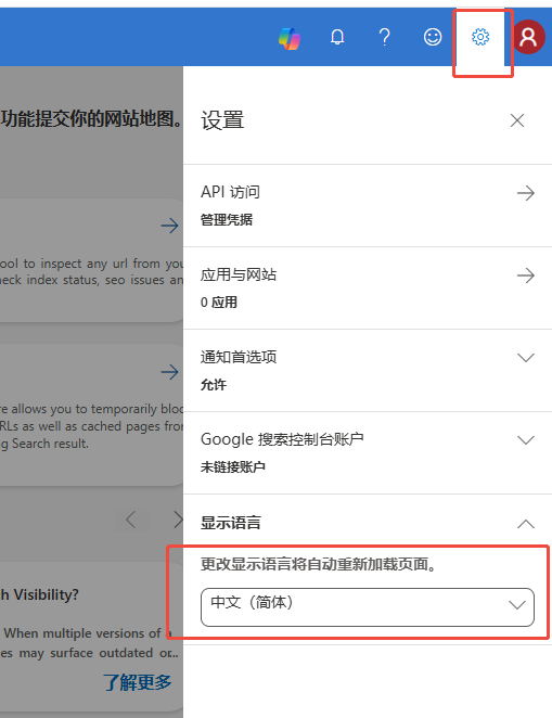 企业微信截图_20260713170852