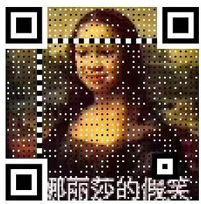 图片8