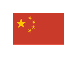 2020年牛商网国庆放假通知